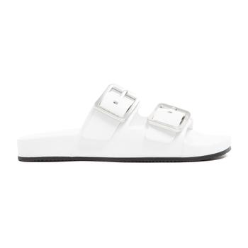 巴黎世家老爹鞋多少钱, Balenciaga | BALENCIAGA  MALLORCA SANDALS SHOES商品图片 7.6折