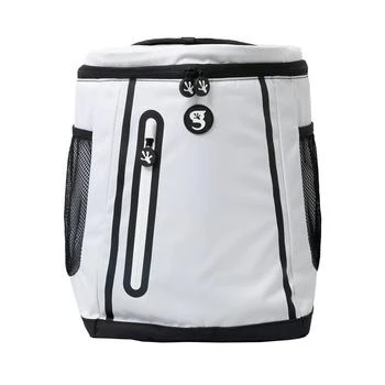 Geckobrands | Opticoo Liters Backpack Cooler,商家Macy's,价格¥372