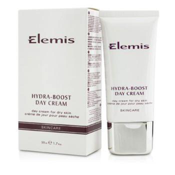 推荐Elemis - Hydra-Boost Day Cream - For Dry Skin 50ml/1.7oz商品