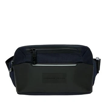 Porsche Design | Eco Belt Bag,商家Bloomingdale's,价格¥736
