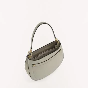 Furla | Furla  Crossbody M 3.1折