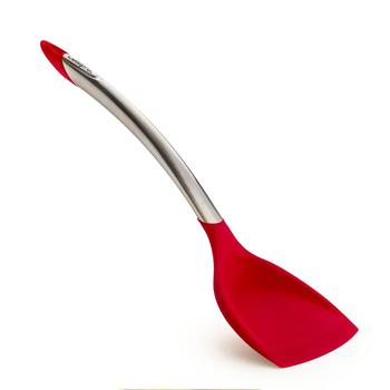 商品Cuisipro | Silicone Wok Turner,商家Verishop,价格¥123图片