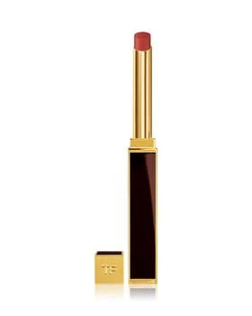 Tom Ford | Slim Lip Color Shine,商家Bloomingdale's,价格¥332