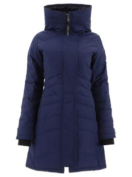 Canada Goose | "Lorette" parka商品图片,8.1折