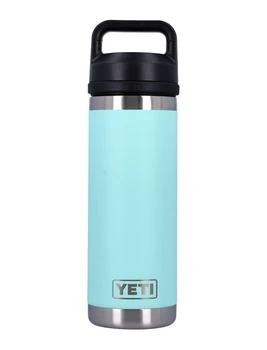 YETI | YETI Rambler Insulated Bottle,商家Cettire,价格¥618