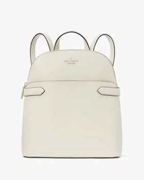 Kate Spade | Staci Medium Dome Backpack,商家Kate Spade Outlet,价格¥732