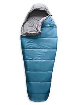 商品The North Face | Wasatch 20 Sleeping Bag,商家Saks Fifth Avenue,价格¥717图片