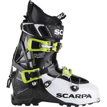 product Scarpa Men's Maestrale RS Boot image