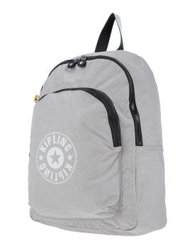 Kipling | Backpack & fanny pack商品图片,4.7折