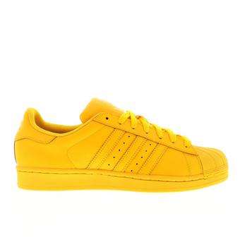 adidas superstar, Adidas | adidas Superstar - Men Shoes商品图片 