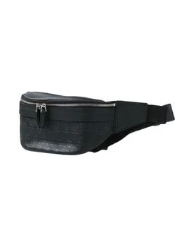 Salvatore Ferragamo | Belt Bags,商家Yoox HK,价格¥5553