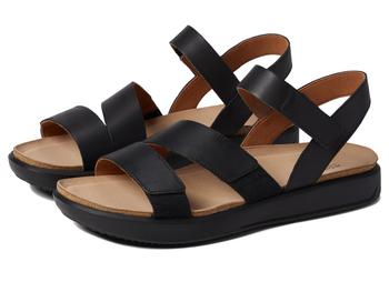 Rockport | Kells Bay w/ Gore St商品图片,5.6折起