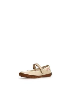 商品Naturino | Pavia (Toddler/Little Kid/Big Kid),商家Zappos,价格¥290图片