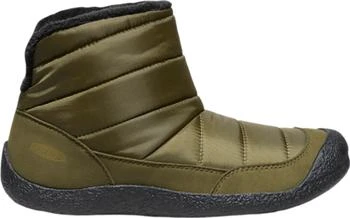 Keen | Howser Fold Down Winter Boots - Men's,商家The Last Hunt,价格¥388