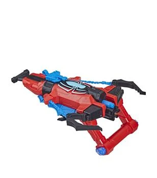 推荐Spider-Man Strike 'N Splash Nerf Blaster商品