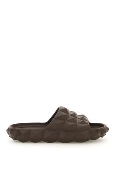 推荐Valentino Garavani Roman Stud Turtle Sandals商品