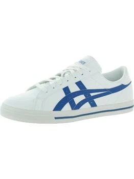 Asics | Classic Tempo Mens Trainer Sneaker Casual and Fashion Sneakers 4.1折