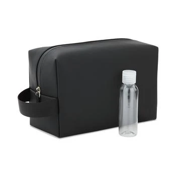 product Men's Rubber Shave Kit image