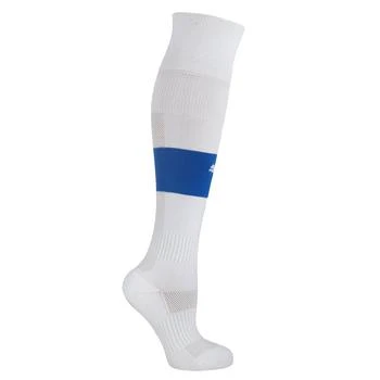 Puma | Power Tech Knee High Soccer Socks (Youth),商家SHOEBACCA,价格¥53