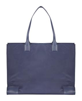 tory burch ella, Tory Burch | Ella Large Tote Bag商品图片 