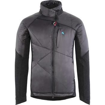 Klattermusen | Klattermusen Men's Balderin Jacket商品图片,