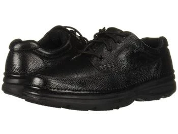 Nunn Bush | Cameron Comfort Walking Oxford,商家Zappos,价格¥596