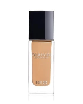 Dior | Forever Skin Glow Hydrating Foundation SPF 15 8.5折