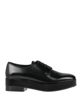 Prada | Laced shoes商品图片,6.8折