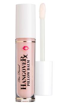 product Hangover Pillow Balm Ultra-Hydrating Lip Treatment image
