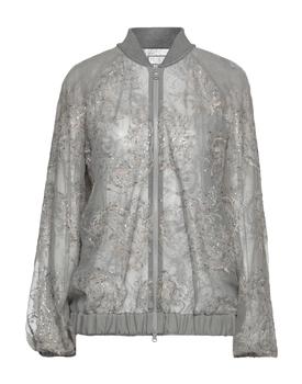 brunello cucinelli jacket, Brunello Cucinelli | Jacket商品图片 5.3折