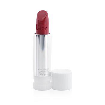 推荐Rouge Dior Couture Colour Refillable Lipstick Refill商品