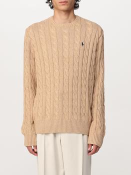 Ralph Lauren | Polo Ralph Lauren sweater for man商品图片,5折起