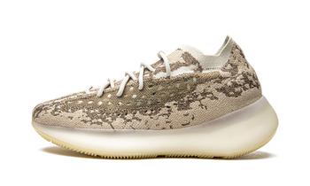 yeezy380, Adidas | Adidas Yeezy Boost 380商品图片 