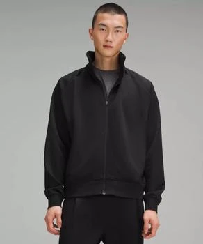 Lululemon | Fleece Training Track Jacket 5折