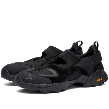 ROA | ROA Sandal Hiker商品图片,