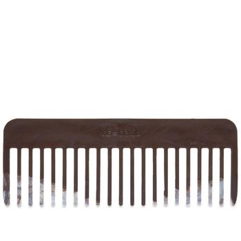 商品Re=Comb Recycled Plastic Hair Comb图片