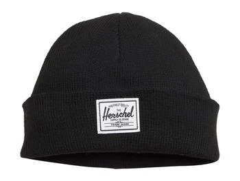 Herschel Supply | Knit Baby Beanie (Infant) 独家减免邮费