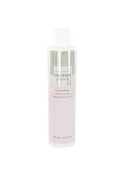 雷蒙威是什么牌子, Weil | Emotion Essence Weil Fragrance Body Milk (Body Lotion) 6.6 oz (Women)商品图片 