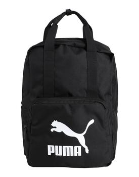 Puma | Backpack & fanny pack商品图片,8.7折