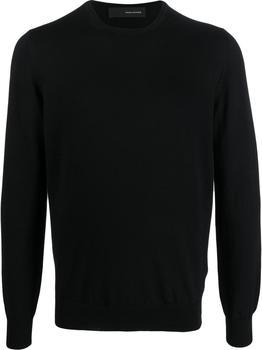 推荐Marley crewneck sweater商品