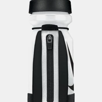 NIKE | Minimal Sports Bottle White/Black (One Size) ONE SIZE,商家Verishop,价格¥158