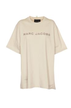 Marc Jacobs | Marc Jacobs T-shirts and Polos商品图片,7.4折