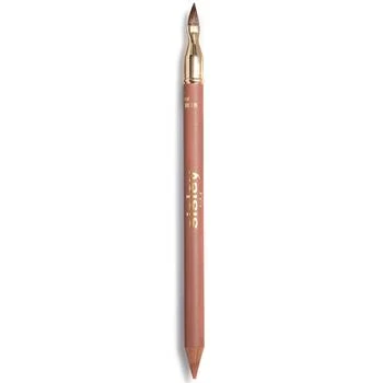 Sisley | Sisley Paris Phyto-Levres Perfect Lip Liner 1.2g,商家Dermstore,价格¥467