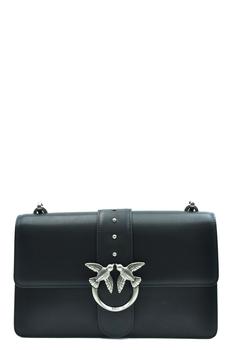 pinko邮差包女包, PINKO | SHOULDER BAGS商品图片 