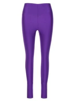 推荐Holly Leggings Purple商品