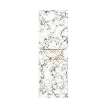 商品Shakti Warrior | Sacred Yoga Mat,商家Macy's,价格¥566图片