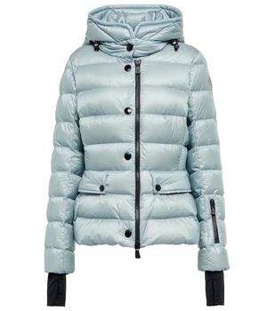 Moncler | Armonique羽绒滑雪夹克商品图片,