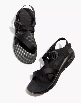 Madewell | Chaco Z/1 Classic Sandals商品图片,