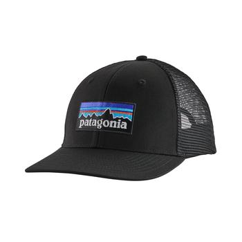 Patagonia Men's P-6 Logo Trucker Hat product img