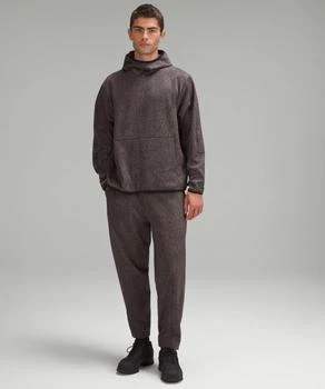 Lululemon | lululemon lab Double-Knit Jacquard Hoodie 7.0折